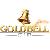 goldbellclub ประตูสู่ความมั่งคั่ง เปิดโลกพนันที่เป็นคุณ
